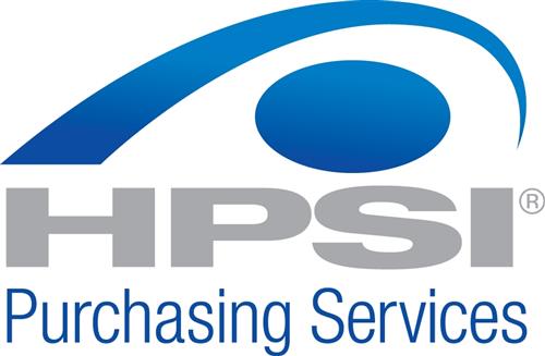 HPSI Purchasing Services